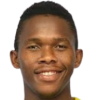 Thuso Mogale