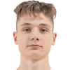 Nikitin