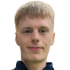 Akesson Gabriel