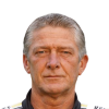 Czerniatynski