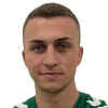 Radevski Jovica