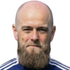 Dahm Kjaergaard M.