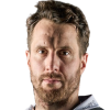 Patrik Nemeth