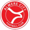 Jong Almere City