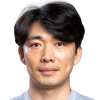 Byun Sung-Hwan