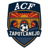 ACF Zapotlanejo