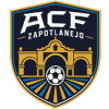 ACF Zapotlanejo