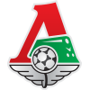 Lokomotiv Moscow Nữ