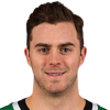 Karow Michael