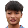 Ngoc Minh Chuyen (THA)