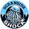 Oceanside Shock
