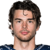 Jack LaFontaine