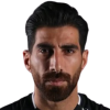 Maleki Kourosh