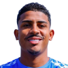 John Kennedy (BRA)