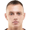 Boytsov