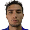 Castaneda Leon