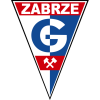 Gornik Zabrze Nữ