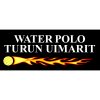 Turun Uimarit