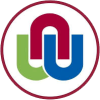 North West University Mafikeng
