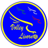 Livorno