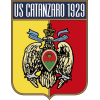 Catanzaro