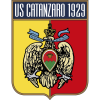 Catanzaro