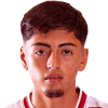Valenzuela
