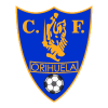 Orihuela (Esp) vs Albacete (Esp)