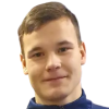 Skum Noah