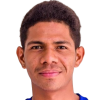 Nogueira
