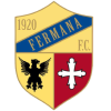 Fermana