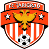 participant