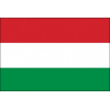 Hungary U19 Nữ