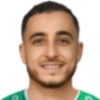 El Idrissi Bouzidi
