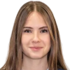 Krajanova
