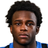 Babatunde