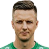 Mateusz Magdziak