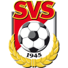 Seekirchen U21