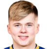 Brekke P. (ALT)