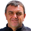 Osella Diego