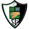Valdivia