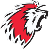 Lausanne U20