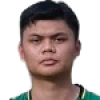 Hisyam