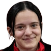 Helena Diaz-Butcher