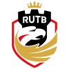 participant