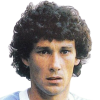 Cabrera