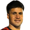 Lautaro Velasco