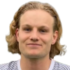 Stian Teksum