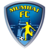 Mumbai