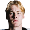 Fabian Arwidson